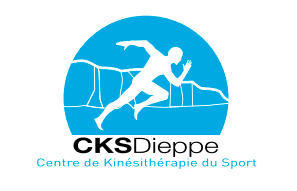 CKS Dieppe